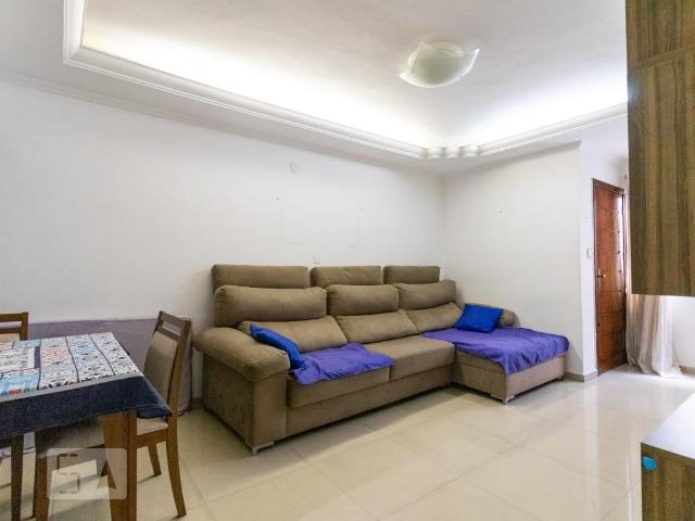 Apto, Brás, 2 Quartos, 75 m2 São Paulo