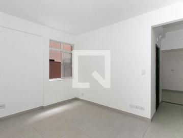 Apto, Brás, 2 Quartos, 85 m2 São Paulo