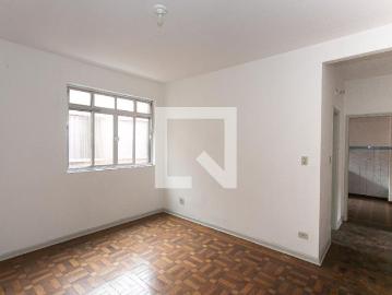 Apto, Brás, 2 Quartos, 80 m2 São Paulo
