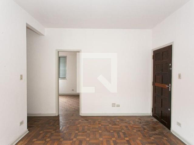 Apto, Brás, 2 Quartos, 80 m2 São Paulo