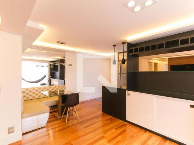 Apto, Brás, 2 Quartos, 72 m2 São Paulo