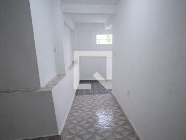 Apto, Brás de Pina, 1 Quarto, 43 m2 Rio de Janeiro