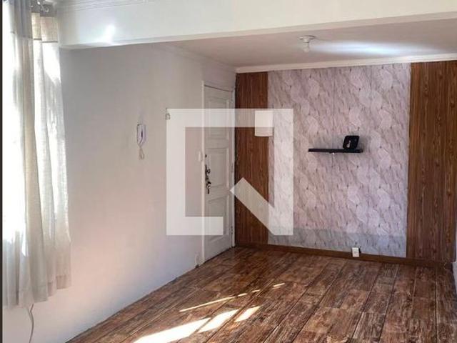 Apto, Brás de Pina, 1 Quarto, 42 m2 Rio de Janeiro