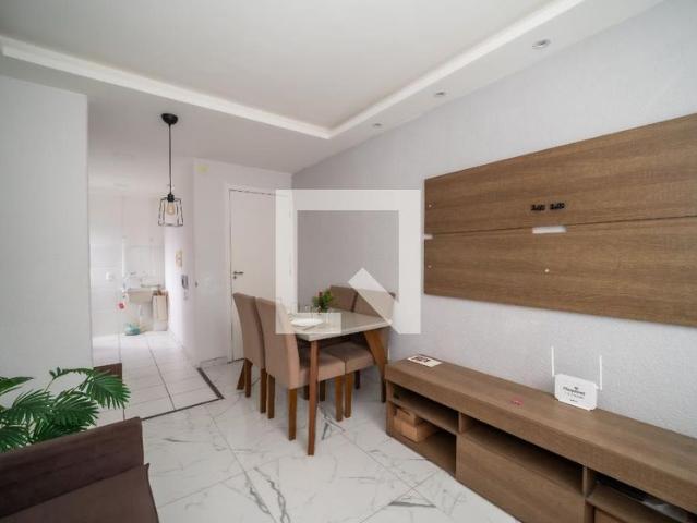 Apto, Brás de Pina, 1 Quarto, 44 m2 Rio de Janeiro