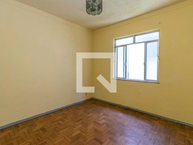 Apto, Brás de Pina, 1 Quarto, 45 m2 Rio de Janeiro