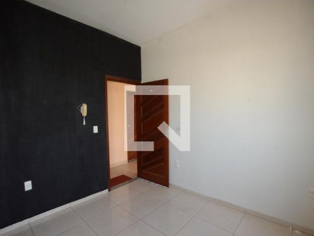 Apto, Brás de Pina, 1 Quarto, 45 m2 Rio de Janeiro