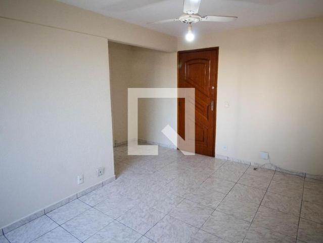 Apto, Brás de Pina, 1 Quarto, 50 m2 Rio de Janeiro