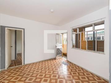 Apto, Brás de Pina, 1 Quarto, 60 m2 Rio de Janeiro
