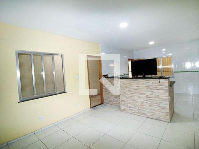 Apto, Brás de Pina, 2 Quartos, 105 m2 Rio de Janeiro