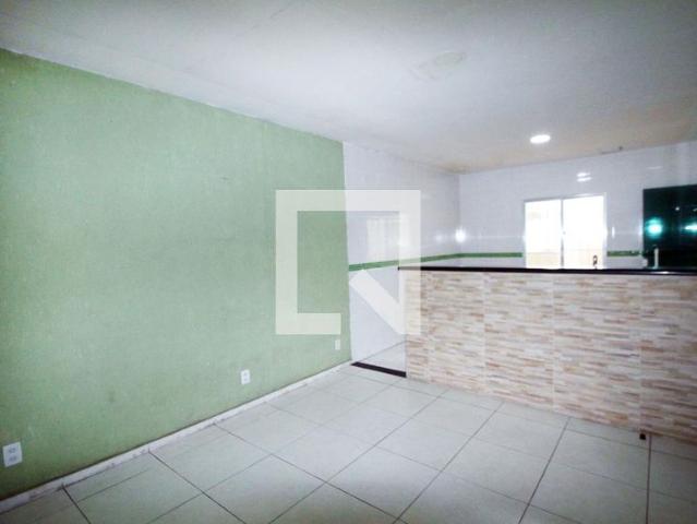 Apto, Brás de Pina, 2 Quartos, 105 m2 Rio de Janeiro