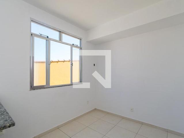 Apto, Brás de Pina, 2 Quartos, 40 m2 Rio de Janeiro