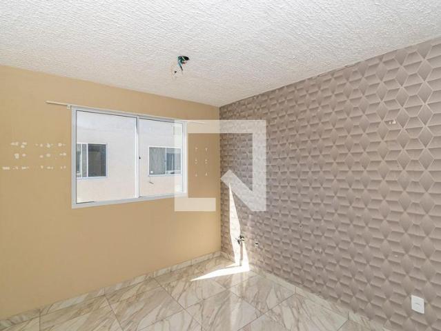 Apto, Brás de Pina, 2 Quartos, 40 m2 Rio de Janeiro