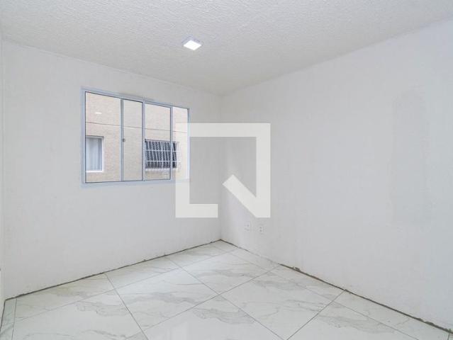 Apto, Brás de Pina, 2 Quartos, 40 m2 Rio de Janeiro