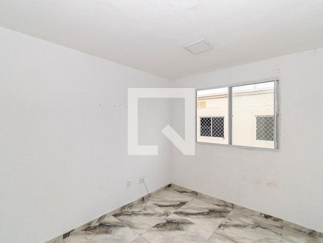 Apto, Brás de Pina, 2 Quartos, 41 m2 Rio de Janeiro