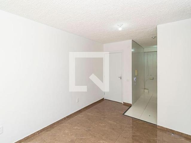 Apto, Brás de Pina, 2 Quartos, 42 m2 Rio de Janeiro