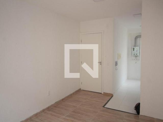 Apto, Brás de Pina, 2 Quartos, 42 m2 Rio de Janeiro