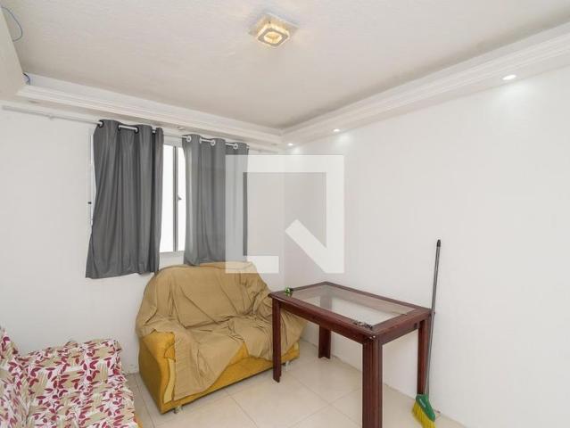 Apto, Brás de Pina, 2 Quartos, 43 m2 Rio de Janeiro