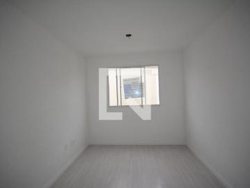 Apto, Brás de Pina, 2 Quartos, 44 m2 Rio de Janeiro