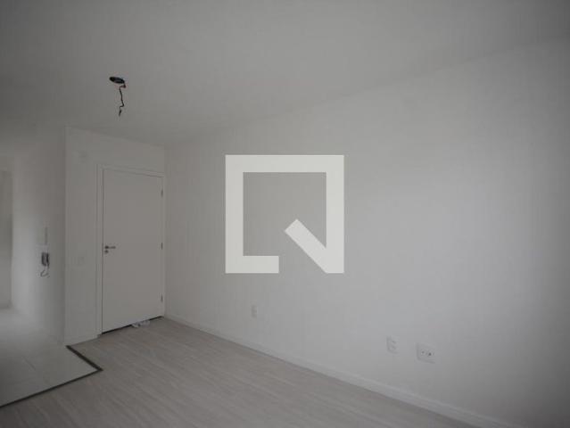 Apto, Brás de Pina, 2 Quartos, 44 m2 Rio de Janeiro