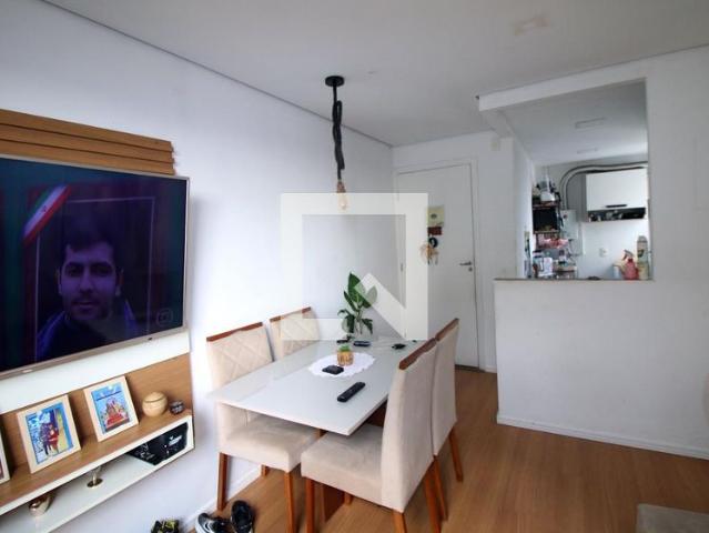 Apto, Brás de Pina, 2 Quartos, 45 m2 Rio de Janeiro