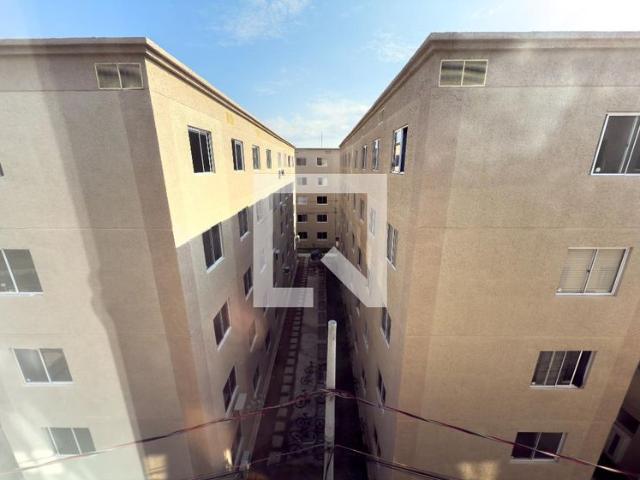 Apto, Brás de Pina, 2 Quartos, 45 m2 Rio de Janeiro