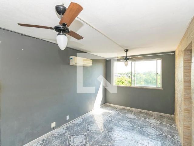 Apto, Brás de Pina, 2 Quartos, 50 m2 Rio de Janeiro