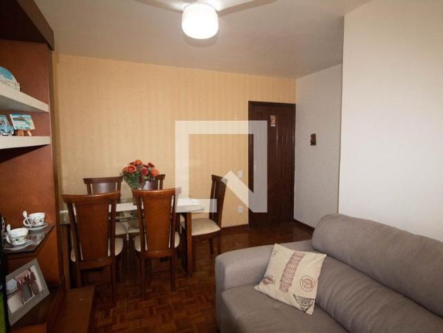 Apto, Brás de Pina, 2 Quartos, 50 m2 Rio de Janeiro
