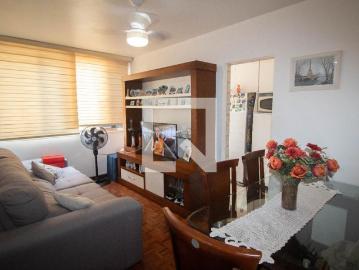 Apto, Brás de Pina, 2 Quartos, 50 m2 Rio de Janeiro
