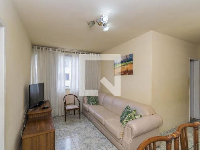 Apto, Brás de Pina, 2 Quartos, 50 m2 Rio de Janeiro