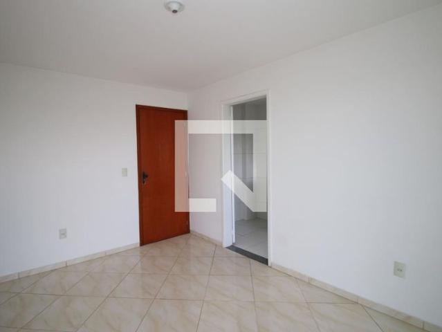 Apto, Brás de Pina, 2 Quartos, 51 m2 Rio de Janeiro