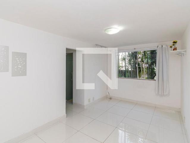 Apto, Brás de Pina, 2 Quartos, 55 m2 Rio de Janeiro
