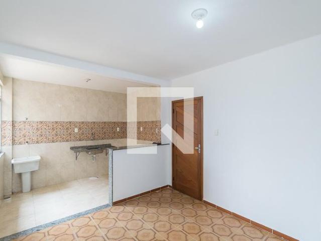 Apto, Brás de Pina, 2 Quartos, 60 m2 Rio de Janeiro