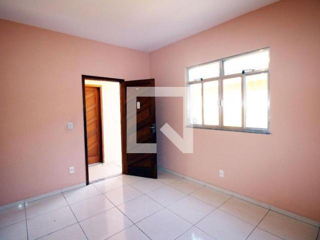 Apto, Brás de Pina, 2 Quartos, 60 m2 Rio de Janeiro