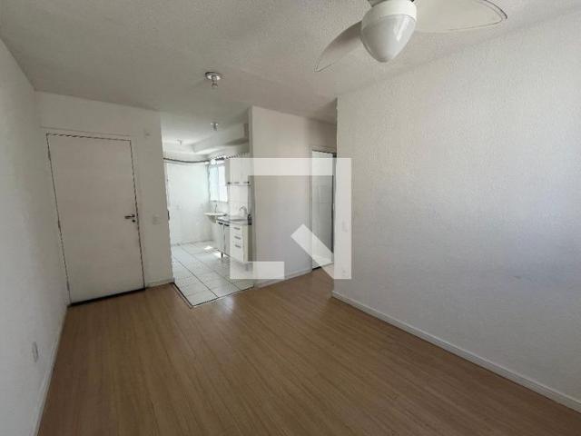 Apto, Brás de Pina, 2 Quartos, 60 m2 Rio de Janeiro