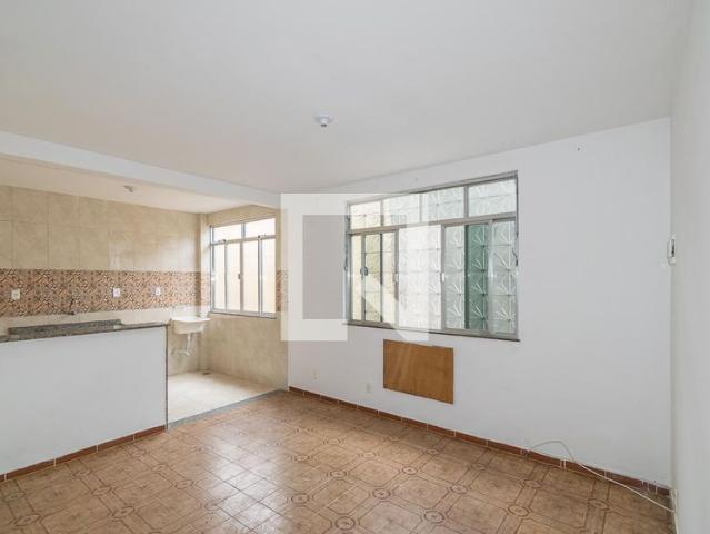 Apto, Brás de Pina, 2 Quartos, 60 m2 Rio de Janeiro