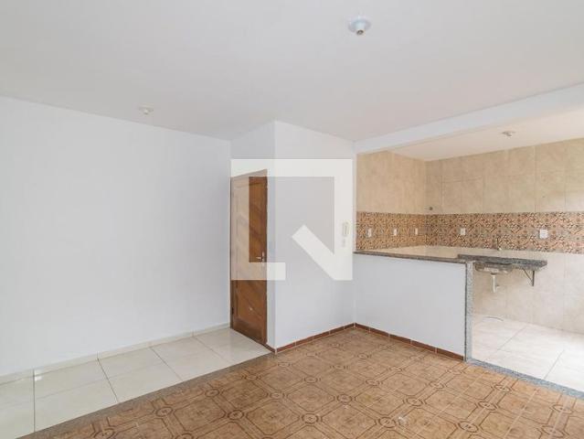 Apto, Brás de Pina, 2 Quartos, 60 m2 Rio de Janeiro