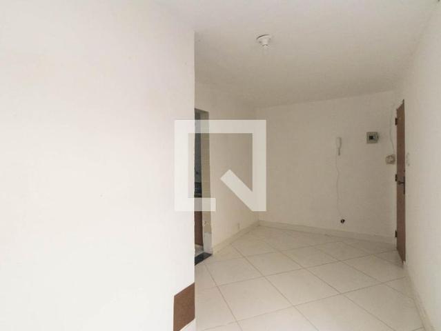 Apto, Brasilândia, 1 Quarto, 42 m2 São Gonçalo