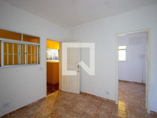 Apto, Brasilândia, 1 Quarto, 50 m2 São Gonçalo
