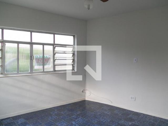 Apto, Brasilândia, 1 Quarto, 50 m2 São Gonçalo