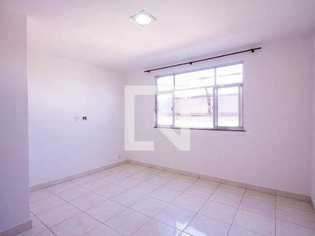 Apto, Brasilândia, 1 Quarto, 60 m2 São Gonçalo
