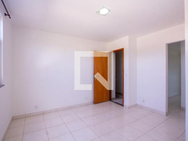 Apto, Brasilândia, 1 Quarto, 60 m2 São Gonçalo
