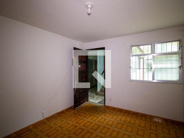 Apto, Brasilândia, 2 Quartos, 60 m2 São Gonçalo
