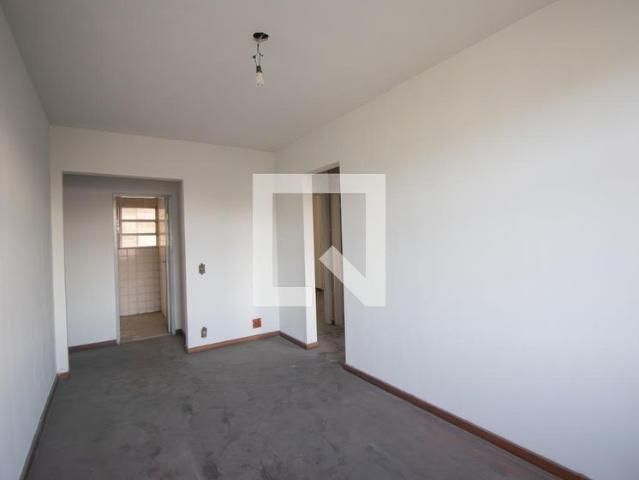 Apto, Brasilândia, 2 Quartos, 60 m2 São Gonçalo