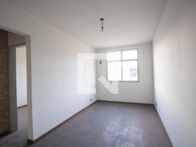 Apto, Brasilândia, 2 Quartos, 60 m2 São Gonçalo