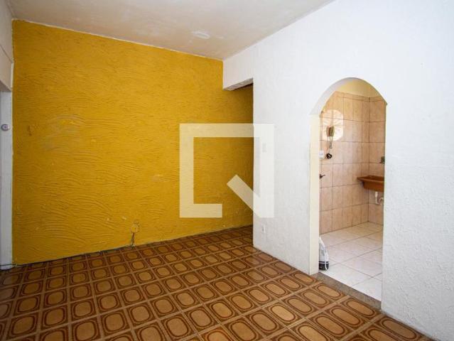 Apto, Brasilândia, 2 Quartos, 60 m2 São Gonçalo