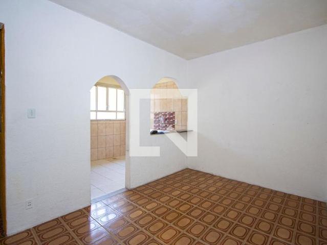 Apto, Brasilândia, 2 Quartos, 60 m2 São Gonçalo