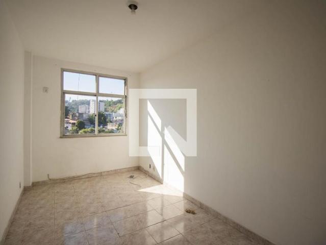 Apto, Brasilândia, 2 Quartos, 65 m2 São Gonçalo