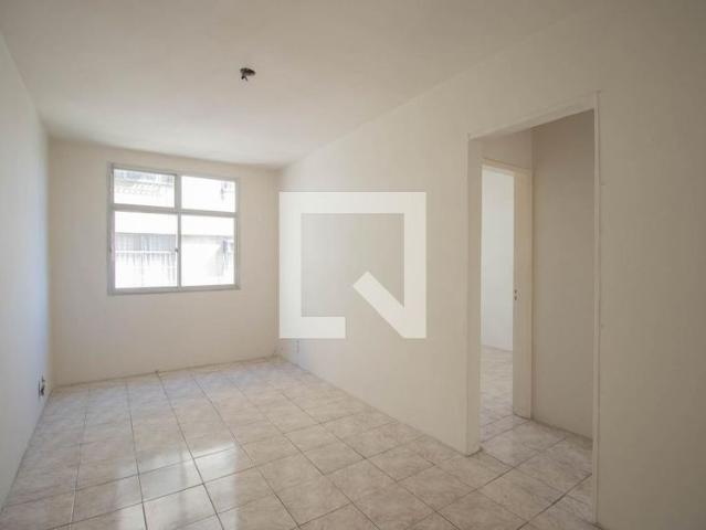 Apto, Brasilândia, 2 Quartos, 65 m2 São Gonçalo