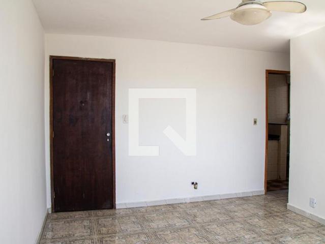 Apto, Brasilândia, 2 Quartos, 80 m2 São Gonçalo