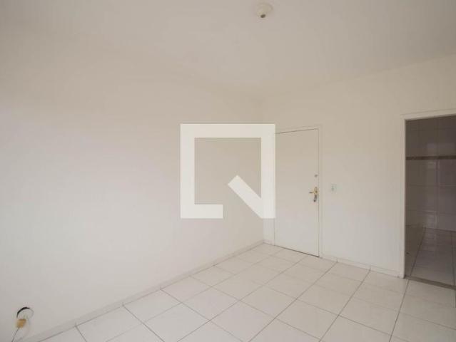 Apto, Brasilândia, 2 Quartos, 90 m2 São Gonçalo